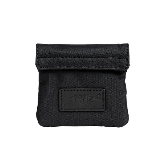 Buy Purize - Odor-Proof Storage Pouch (Extra Small) | Slimjim India