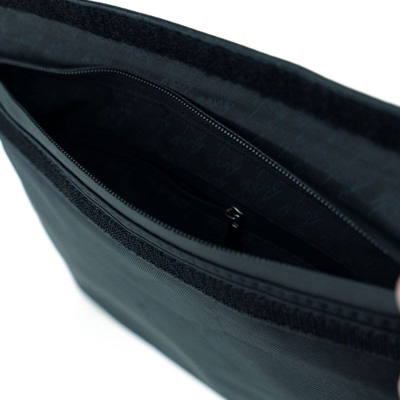 Load image into Gallery viewer, Buy Purize - Odor-Proof Storage Pouch (Medium) storage | Slimjim India
