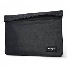 Buy Purize - Odor-Proof Storage Pouch (Medium) storage | Slimjim India