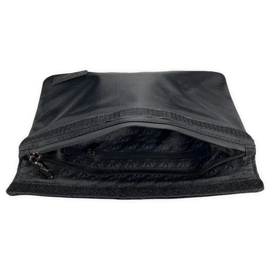 Buy Purize - Odor-Proof Storage Pouch (Small) storage | Slimjim India