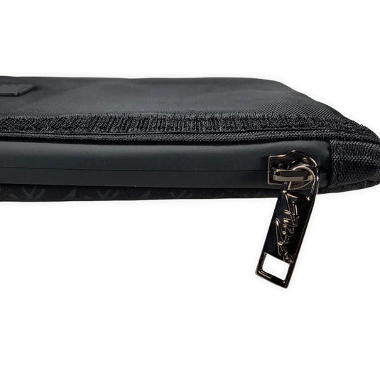 Buy Purize - Odor-Proof Storage Pouch (Small) storage | Slimjim India