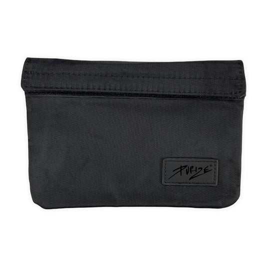 Buy Purize - Odor-Proof Storage Pouch (Small) storage | Slimjim India