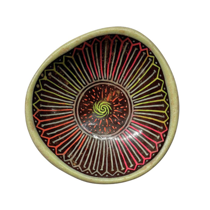 Buy Radiora - Glow In The Dark Mixing Bowl Mixing Bowl | Slimjim India