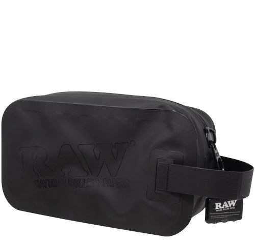 Buy RAW - Dopp Kit storage | Slimjim India