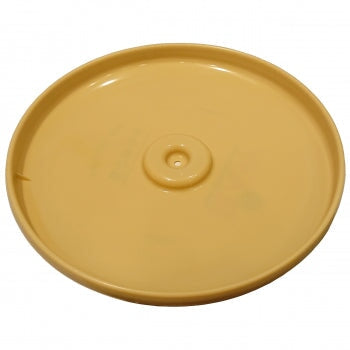 Load image into Gallery viewer, Buy RAW Flying Disc freesbie | Slimjim India
