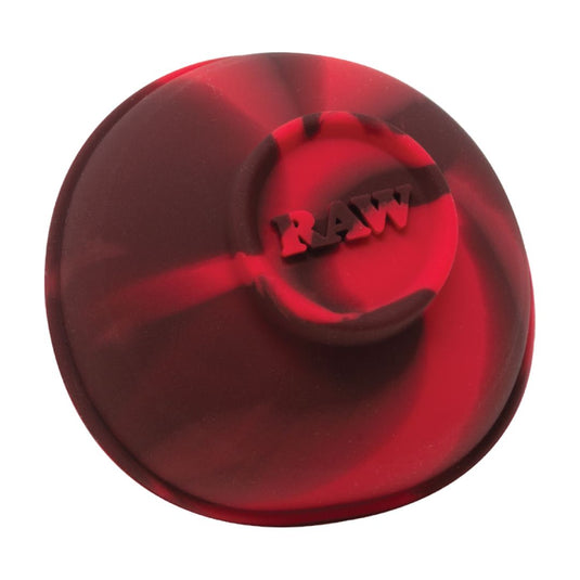 Buy RAW - Lil' Prep Bowl Mixing Bowl | Slimjim India