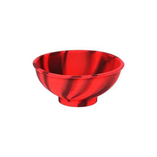 Buy RAW - Lil' Prep Bowl Mixing Bowl | Slimjim India