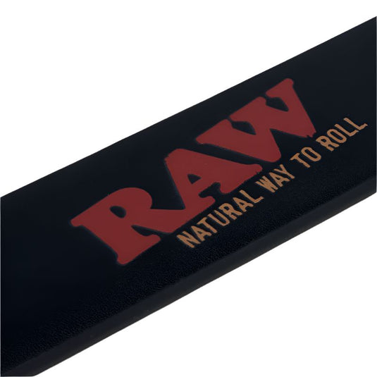 Buy RAW - Vegan Leather Belt belt | Slimjim India