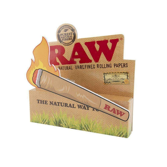 Buy RAW - Wobbler | Slimjim India