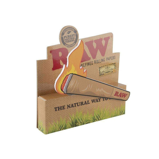 Buy RAW - Wobbler | Slimjim India
