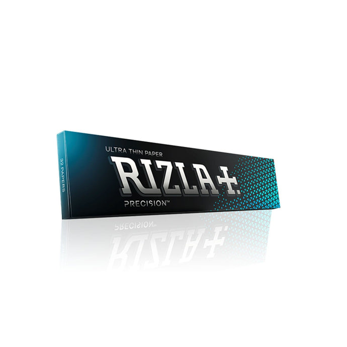 Buy Rizla - Precision Rolling Paper 1 1/4th 1 1/4th Rolling Paper | Slimjim India