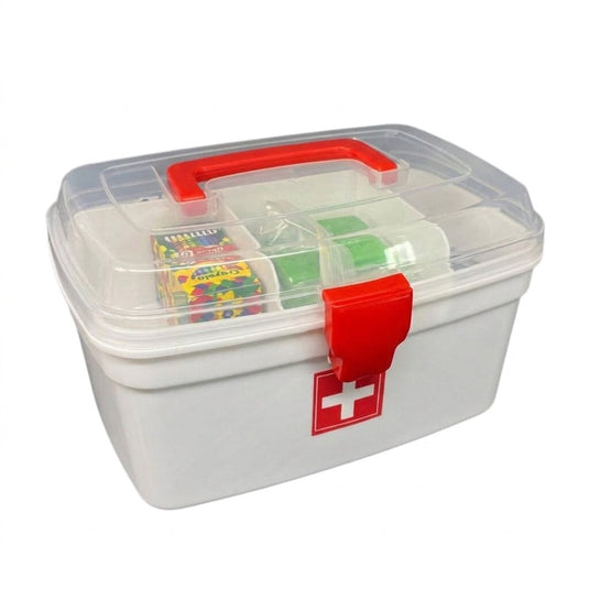 Buy Slimjim - 420 Starter Kit Gift Set | Slimjim India