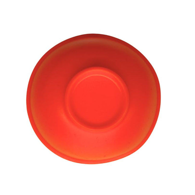 Load image into Gallery viewer, Buy Slimjim - Bowled (Mini Rolling Bowl) Mixing Bowl | Slimjim India
