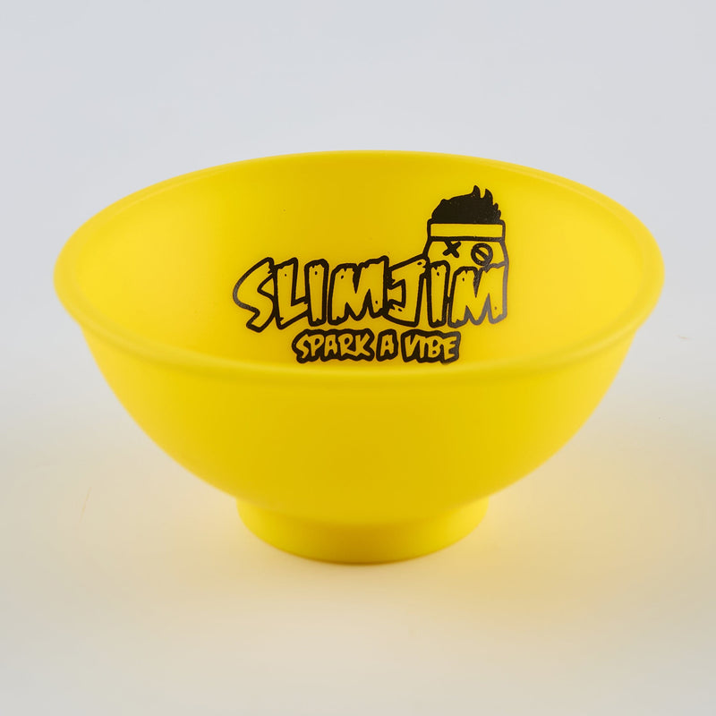 Load image into Gallery viewer, Buy Slimjim - Bowled (Mini Rolling Bowl) Mixing Bowl | Slimjim India
