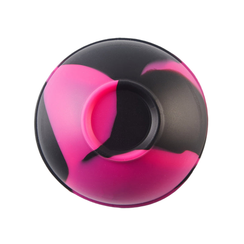 Load image into Gallery viewer, Buy Slimjim - Bowled (Mini Rolling Bowl) Mixing Bowl | Slimjim India
