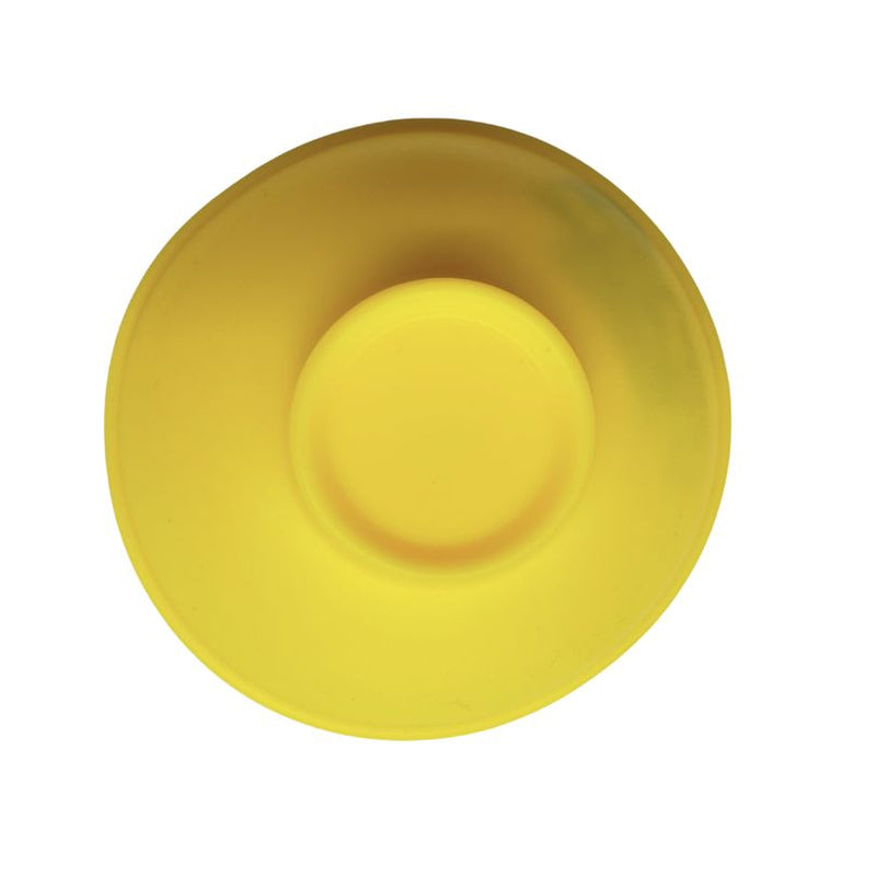 Load image into Gallery viewer, Buy Slimjim - Bowled (Mini Rolling Bowl) Mixing Bowl | Slimjim India

