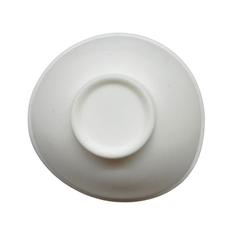 Load image into Gallery viewer, Buy Slimjim - Bowled (Mini Rolling Bowl) Mixing Bowl | Slimjim India

