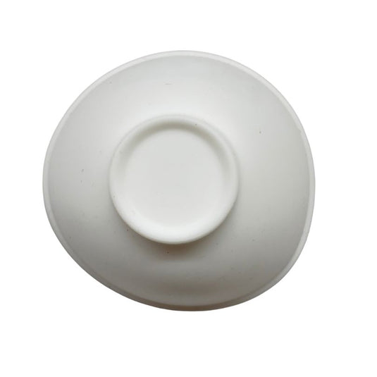 Buy Slimjim - Bowled (Mini Rolling Bowl) Mixing Bowl | Slimjim India