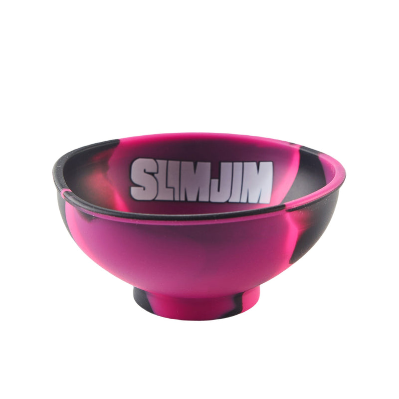 Load image into Gallery viewer, Buy Slimjim - Bowled (Mini Rolling Bowl) Mixing Bowl | Slimjim India
