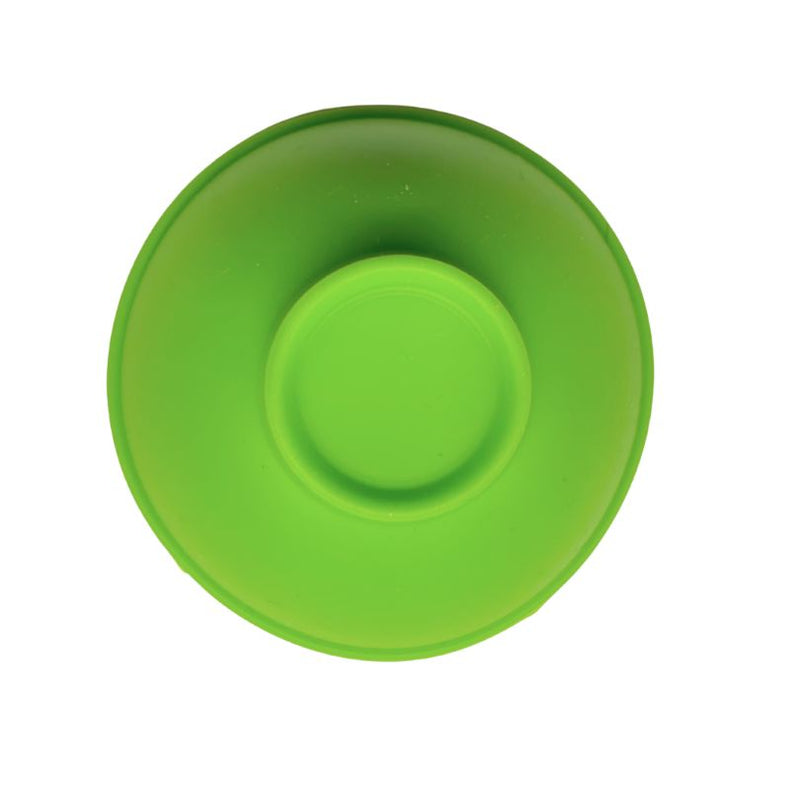 Load image into Gallery viewer, Buy Slimjim - Bowled (Mini Rolling Bowl) Mixing Bowl | Slimjim India
