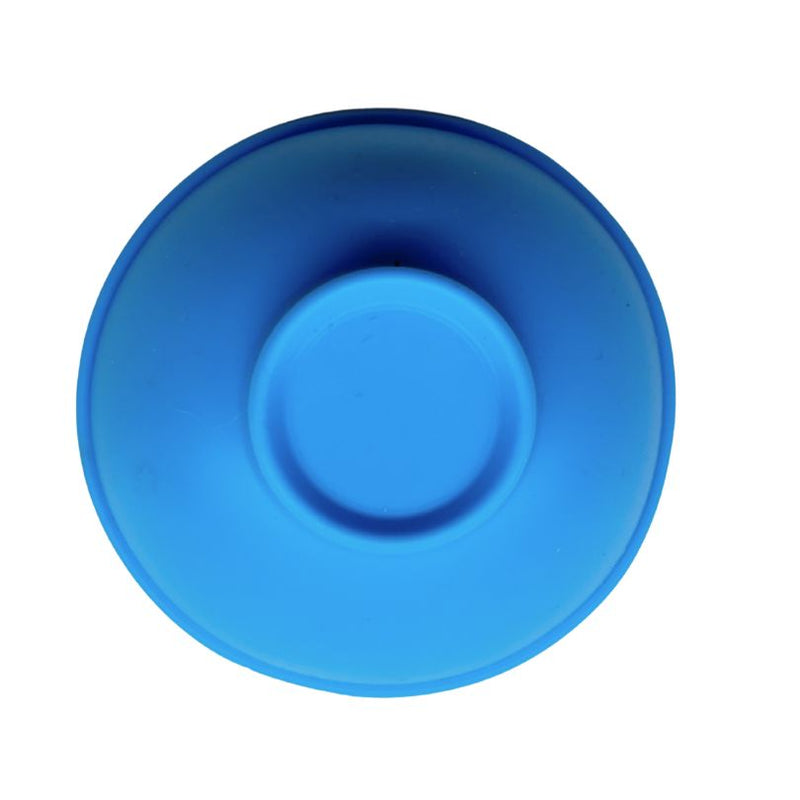 Load image into Gallery viewer, Buy Slimjim - Bowled (Mini Rolling Bowl) Mixing Bowl | Slimjim India
