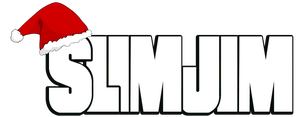 Slimjim Online