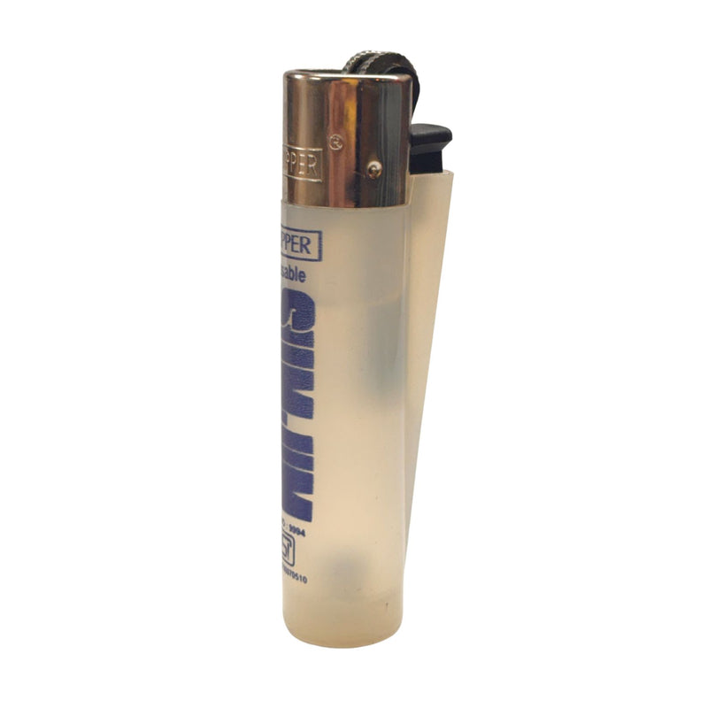Load image into Gallery viewer, Buy Slimjim - Clipper (Large) Lighters | Slimjim India
