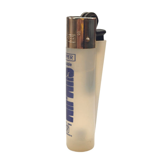 Buy Slimjim - Clipper (Large) Lighters | Slimjim India
