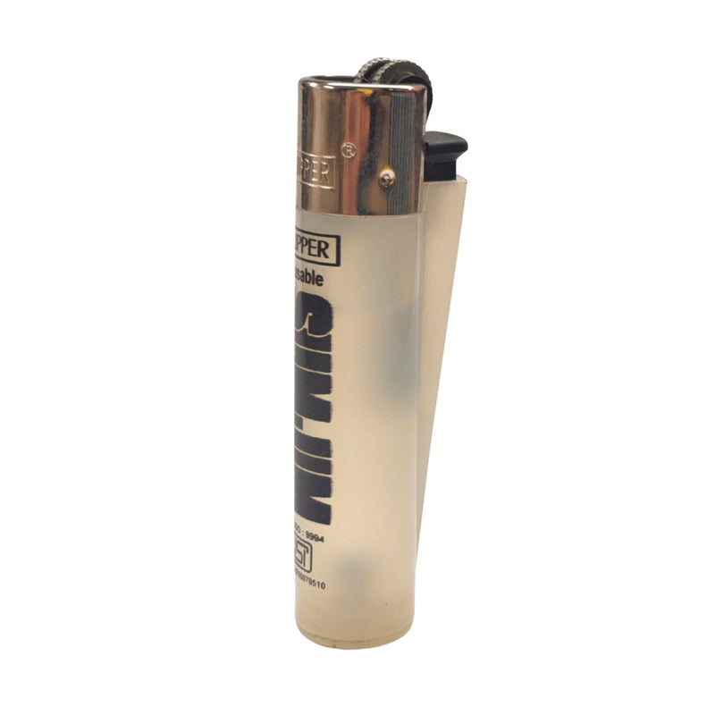 Load image into Gallery viewer, Buy Slimjim - Clipper (Large) Lighters | Slimjim India
