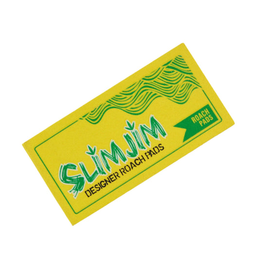 Buy Slimjim Designer Roach Pad Paraphernalia 1 | Slimjim India