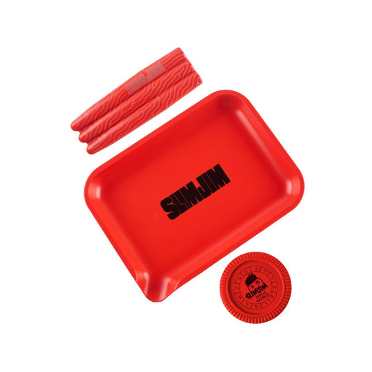 Buy Slimjim - Essentials Kit | Slimjim India