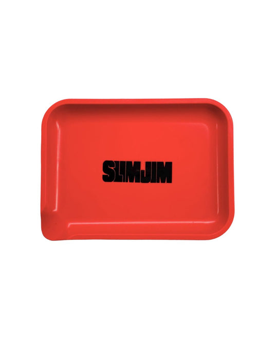 Buy Slimjim - Essentials Kit | Slimjim India