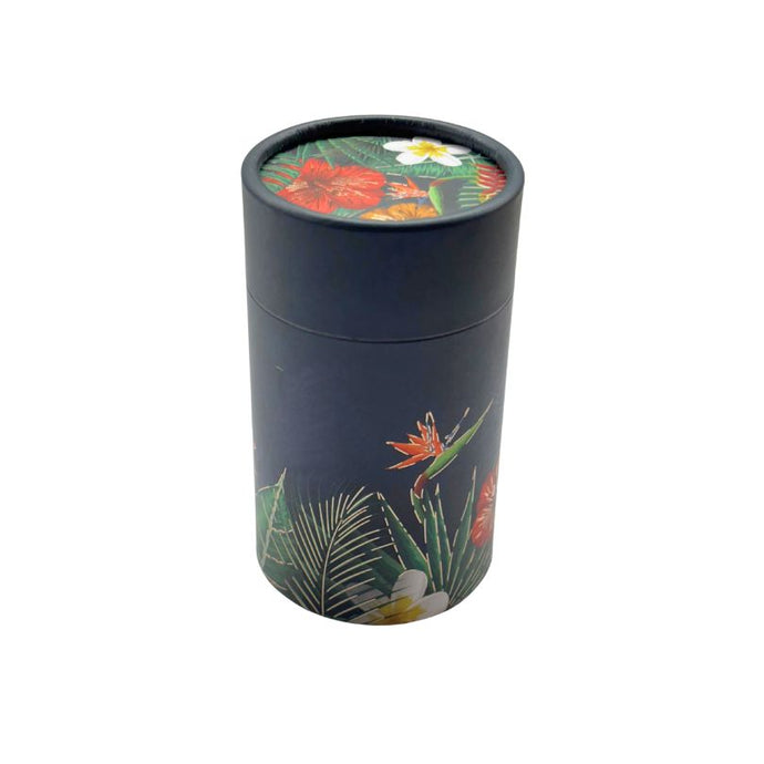 Buy Slimjim – Floral Jungle gift kit | Slimjim India