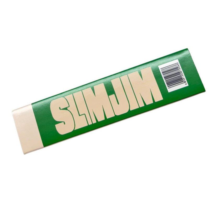 Load image into Gallery viewer, Buy Slimjim - Hemp King Size Skins Paraphernalia | Slimjim India
