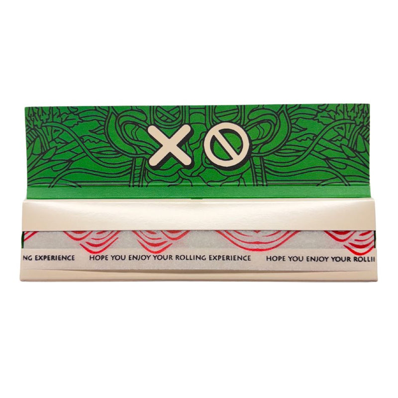 Load image into Gallery viewer, Buy Slimjim - Hemp King Size Skins Paraphernalia | Slimjim India
