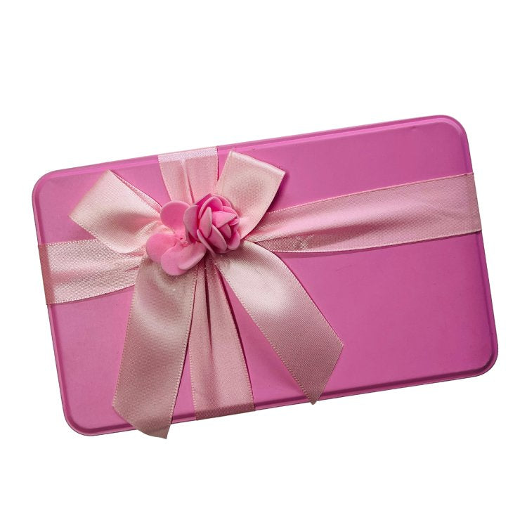 Load image into Gallery viewer, Buy Slimjim - High on Love Kit gift kit | Slimjim India
