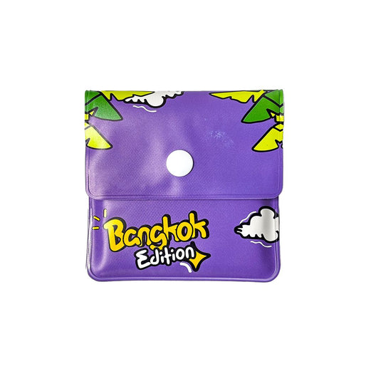 Buy Slimjim Holidaze - Pockets ashtrays | Slimjim India