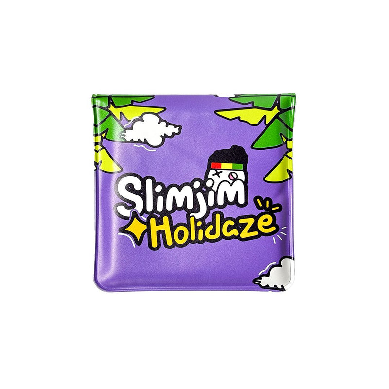 Load image into Gallery viewer, Buy Slimjim Holidaze - Pockets ashtrays Bangkok | Slimjim India
