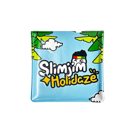 Buy Slimjim Holidaze - Pockets ashtrays Chiang Mai | Slimjim India
