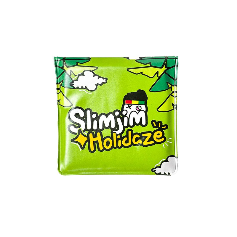 Load image into Gallery viewer, Buy Slimjim Holidaze - Pockets ashtrays Koh Samui | Slimjim India
