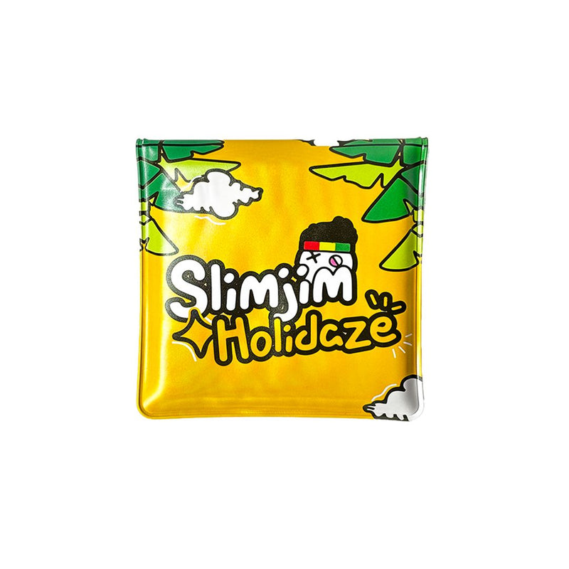 Load image into Gallery viewer, Buy Slimjim Holidaze - Pockets ashtrays Phuket | Slimjim India
