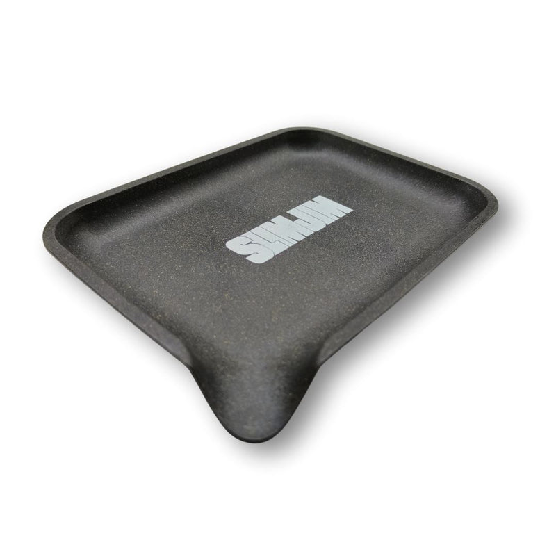 Load image into Gallery viewer, Buy Slimjim - Lazy Rolling Tray Rolling Tray | Slimjim India
