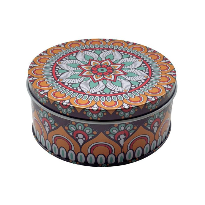 Buy Slimjim – Mandala Box gift kit | Slimjim India