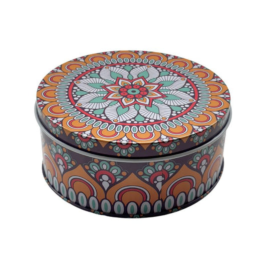 Buy Slimjim – Mandala Box gift kit | Slimjim India