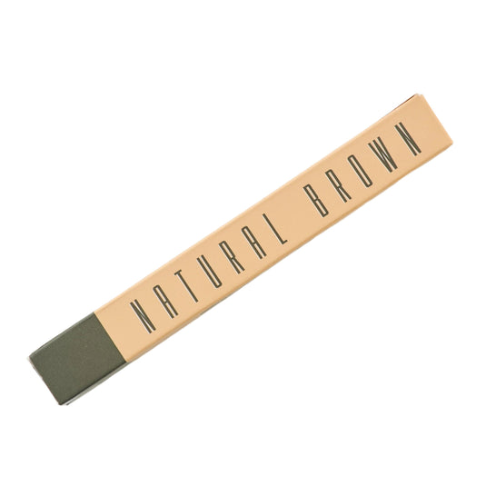 Buy Slimjim - Natural Hurricones Pre-rolled Cone | Slimjim India
