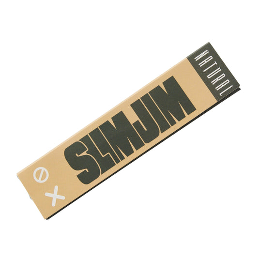 Buy Slimjim - Natural King Size Skins Paraphernalia 1 | Slimjim India