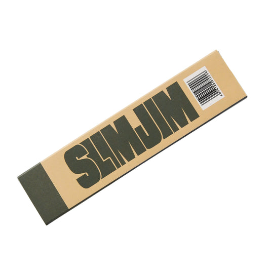 Buy Slimjim - Natural King Size Skins Paraphernalia | Slimjim India