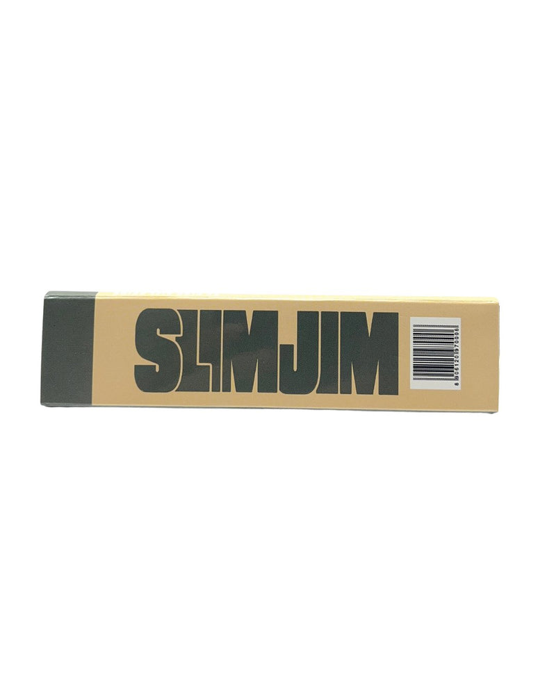 Load image into Gallery viewer, Buy Slimjim - Natural King Size Skins Paraphernalia | Slimjim India
