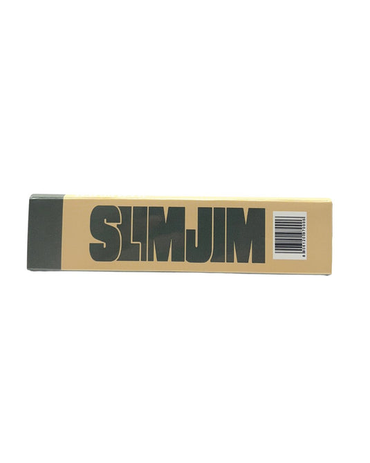 Buy Slimjim - Natural King Size Skins Paraphernalia | Slimjim India