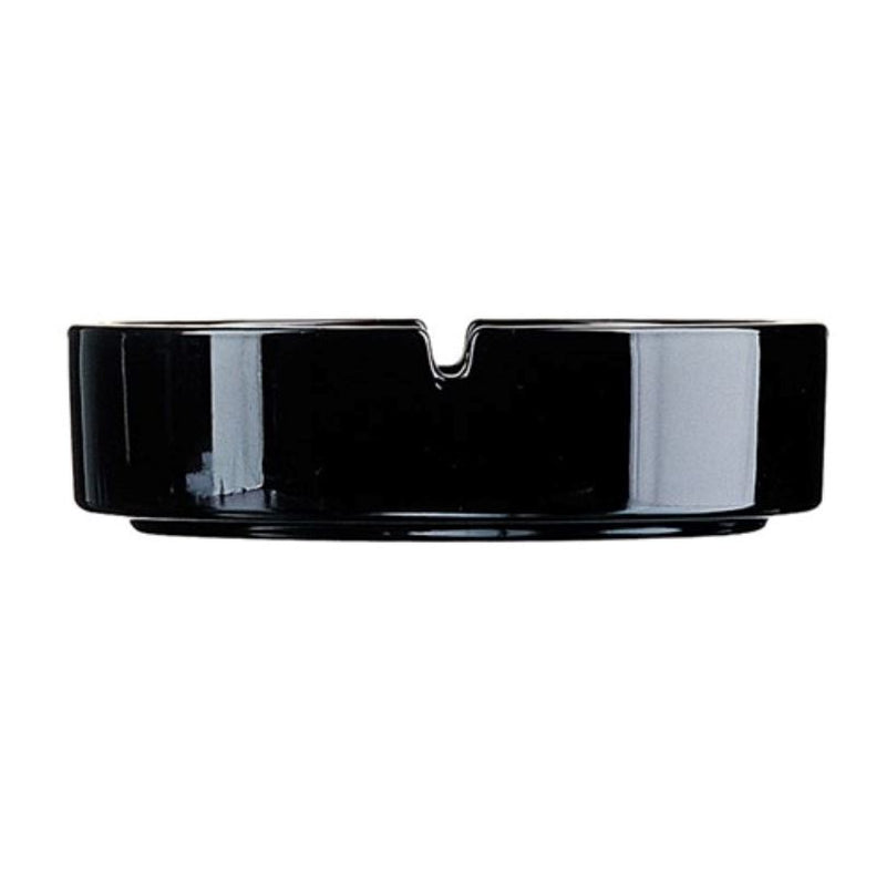 Load image into Gallery viewer, Buy Slimjim - Orbit Glass Ashtray ashtray | Slimjim India
